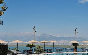 Duomo Resort